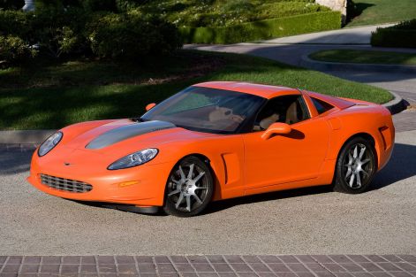 12072-2007-chevrolet-corvette.jpg