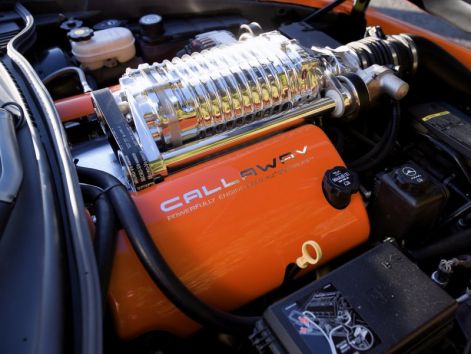 callaway_c16_engine.jpg