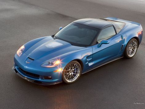 chevrolet_corvette-zr1_237_03_1024x768.jpg