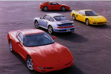 good_cars_ferrari_355_f1_acura_nsx_porsche_911_chevrolet_corvette.jpg